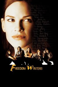 Freedom Writers (2007) บันทึกของหัวใจ…ประกาศให้โลกรู้