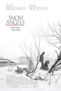 Snow Angels (2007) หิมะเล่าเรื่อง