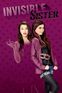 Invisible Sister (2015) พี่น้องล่องหน สองคนอลเวง