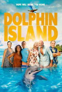 Dolphin Island (2020) เกาะโลมา