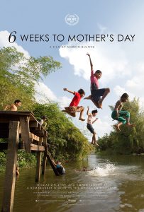 6 Weeks to Mother’s Day (2017) [พากย์ไทย]