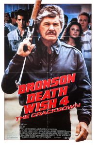 Death Wish (1974)