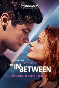 The In Between (2022) [พากย์ไทย]