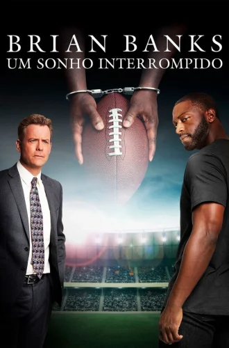 Brian Banks (2018) มลทินชีวิต