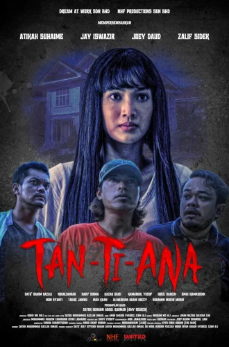 Tan-Ti-Ana (2024)