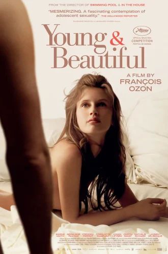 Young & Beautiful (Jeune et jolie) (2013)