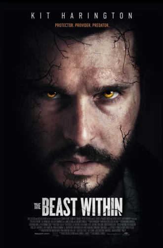 The Beast Within (2024) เดอะ บีสต์ วิธิน